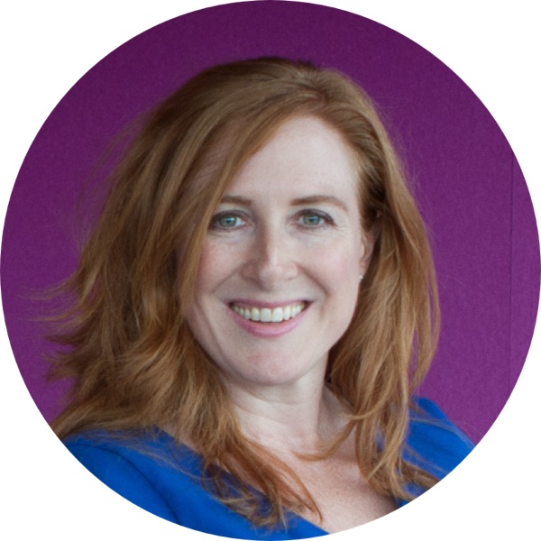 Kate Dewhirst